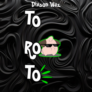Toroto