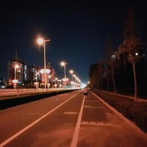 回声（Demo）