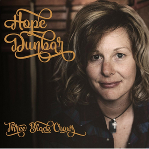 Better Than Ever (feat. Darrell Scott)