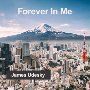 Forever in Me
