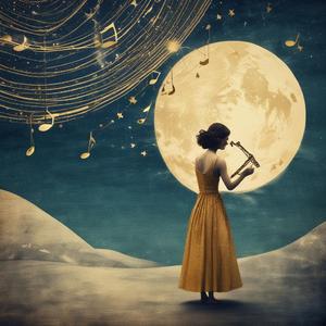 Jizni Jazz Russian by @nemediaproduction2