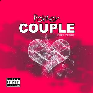 Power Couple (Freeverse)