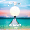 The Domain - Be There