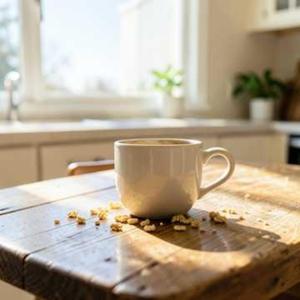 엄마는 오늘도 간다