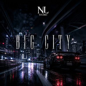 BIG CITY