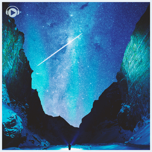 clematis (feat. mu-ray)