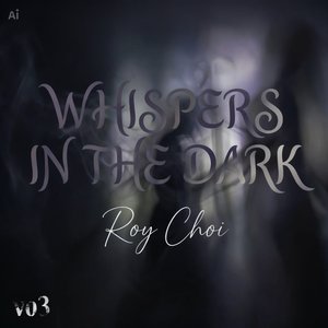 Falling in Love (Again)