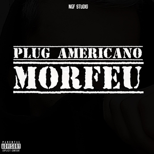 Plug Americano