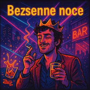 Bezsenne noce