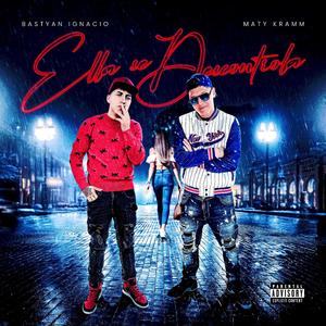 Ella se Descontrola (feat. Maty Kramm)