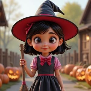 Indovina la Zucca