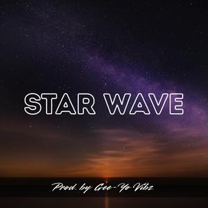 Star Wave