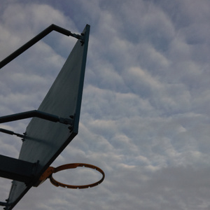 山东农业大学校歌（翻自 农大校友）