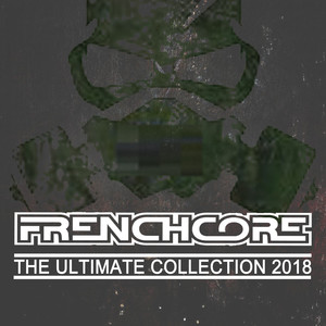 Gabber Army Kicks Ass