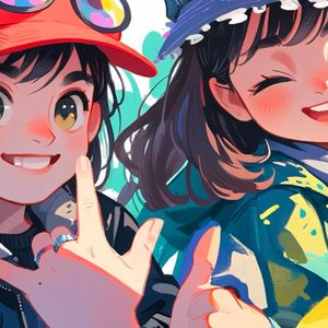 隐匿的情弦(prod.Siren & EVO MUSIC）