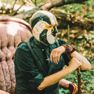 Adam the Astronaut, Pt. 2: Splitting the Adam