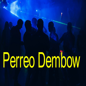 Perreo Dembow