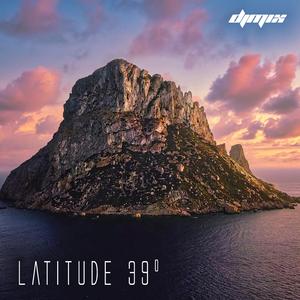 Latitude 39