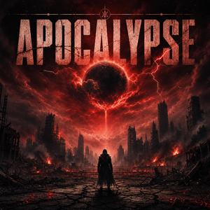 Apocalypse