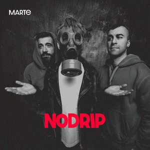 Marte