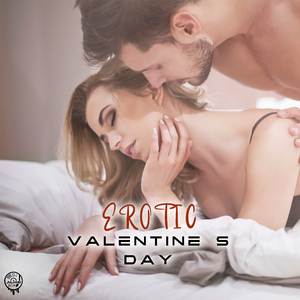 Secret Place to Hide You