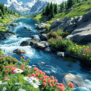 Jaisy Hi Sabaz Gumbed Nazer Ay Ga