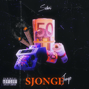 SjongeJonge