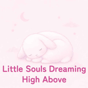 Dreamscape