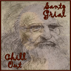 Templarios y Masones