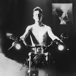 Your Body Changes Everything (Boy Harsher Remix)