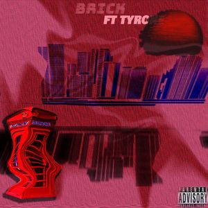 隐匿日暮黄昏.（remix TYRONE）