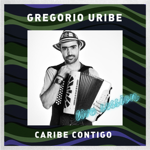 Caribe Contigo (Live Session)