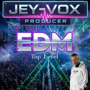 Thunderline Motion -EDM