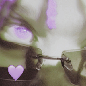 Baby Tuuu Wow¡¡ (Xwx)