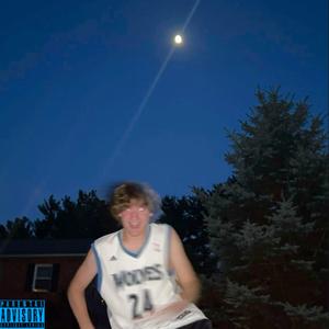 CLOSED EYES FREESTYLE