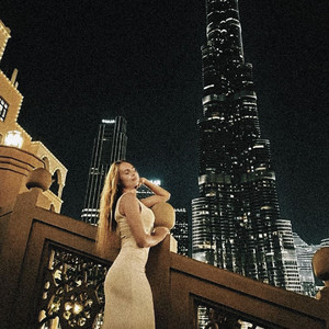 [Not Free] "Dubai" Drill Type Beat