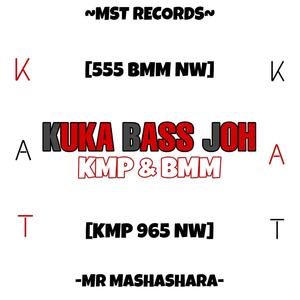 Kuka Bass Joh