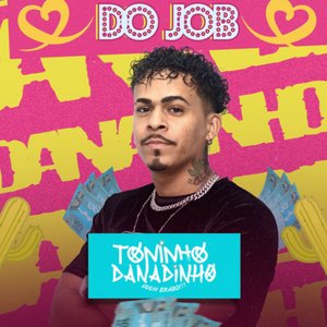 Do Job