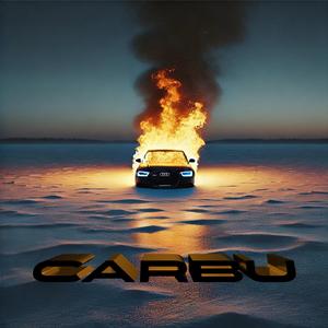 Carbu