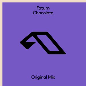 Chocolate (Extended Mix)