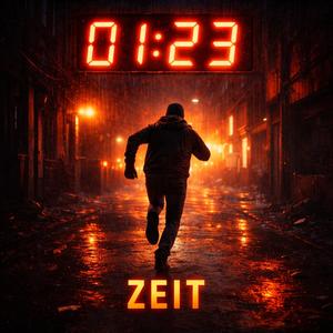 zeit