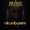 KB - Nikumbuseni