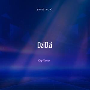 DziDzi