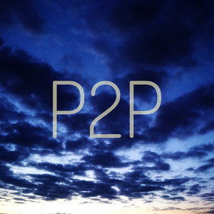 P2P (DnB Edit)