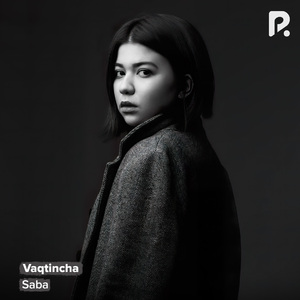 Vaqtincha