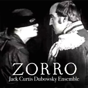 Zorro