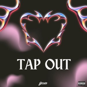 Tap Out
