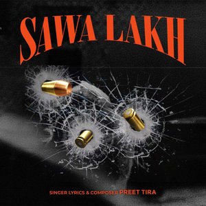 Sawa Lakh