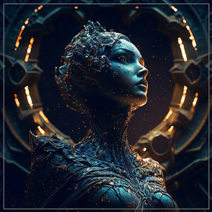 Reignfall