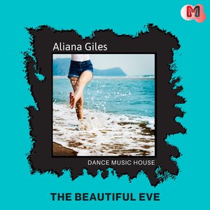 Doing Away Sadness (Minimal Tech House Vocal Mix) (Original Mix)